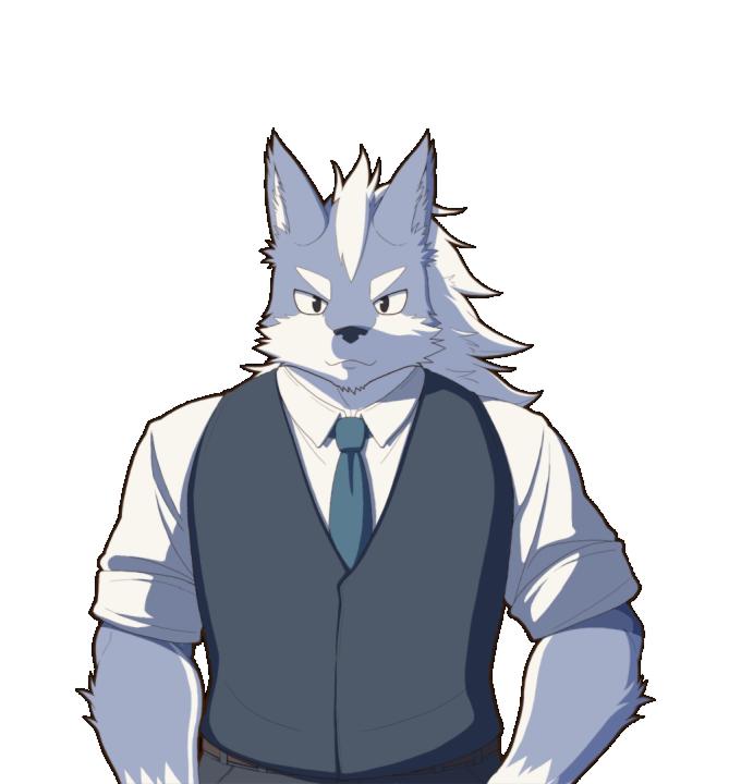 稲海 爽輔 Avatar