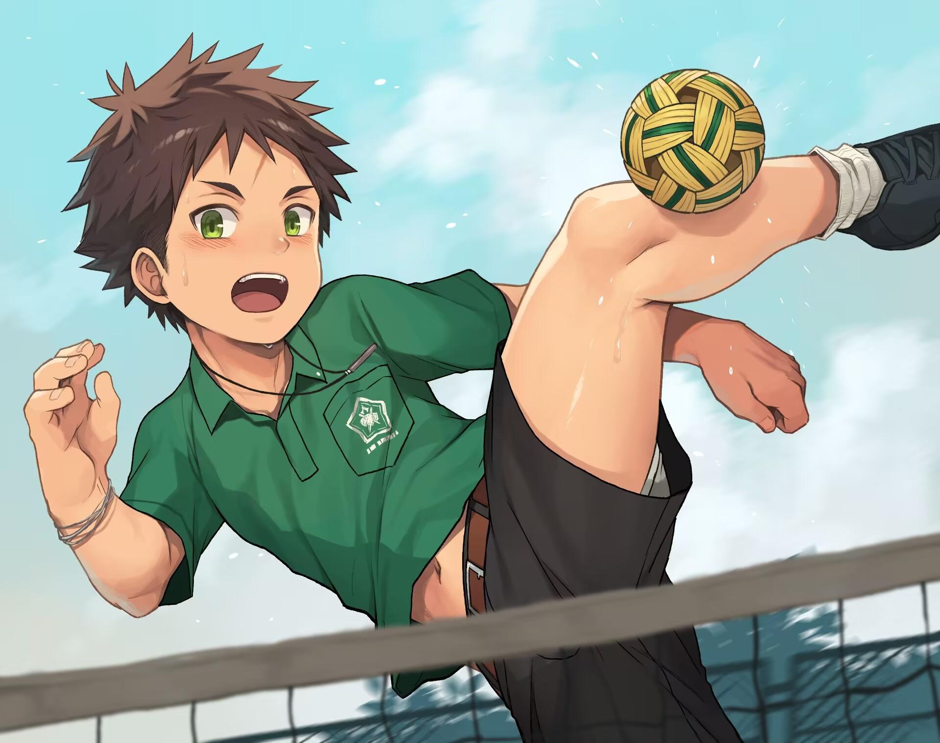 artists/4/ac5c2b6b-a58d-447f-bd6f-0f9af9d24acd.jpg