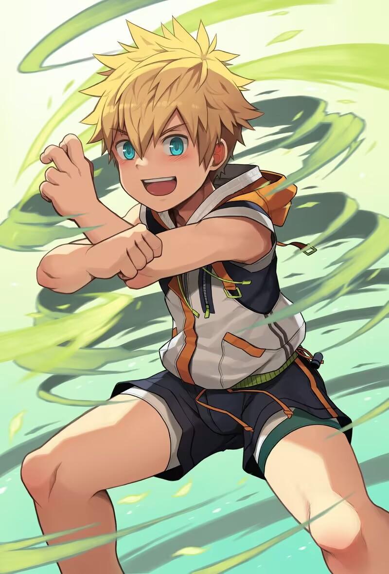 artists/4/ee1bae69-a672-4152-b966-270e9471859b.jpg