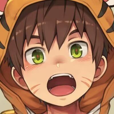 Daikung Avatar