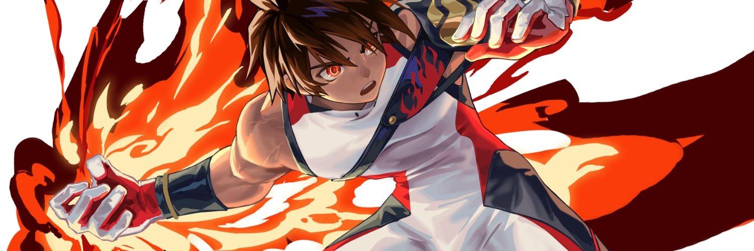 夫叽叽叽 Header