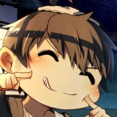 🐸ずたぼろ.🍊 Avatar