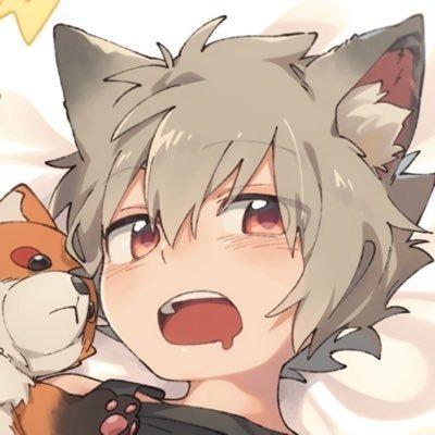 Soda Avatar