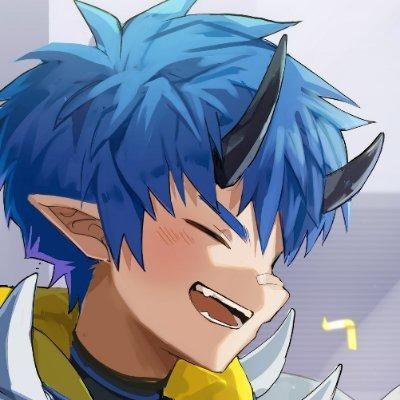 Sora096 Avatar