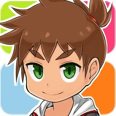 サトー Avatar