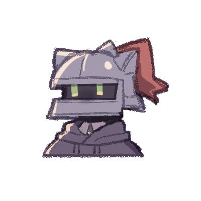 steelwire/鉄線 Avatar