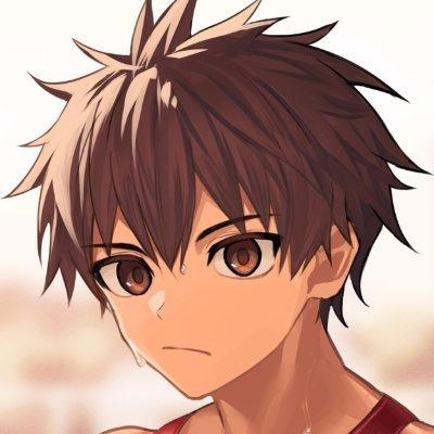 なよし Avatar