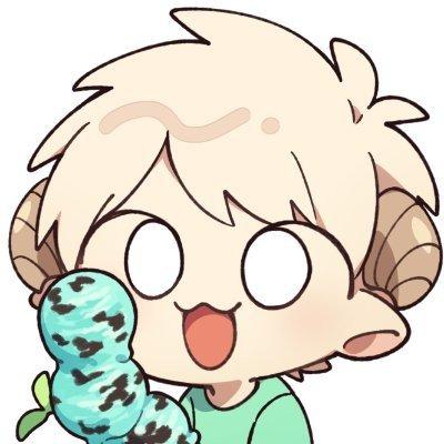 wool Avatar