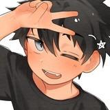 伯爵奶茶sғɪsᴅɪs Avatar