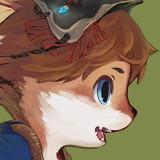 トタ Avatar