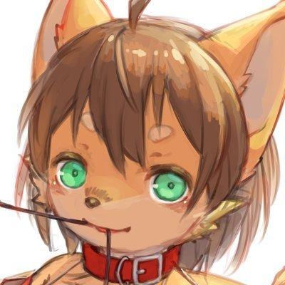 黒井スミ Avatar