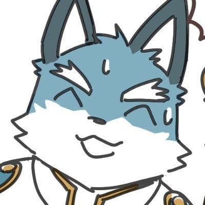 Oodaru