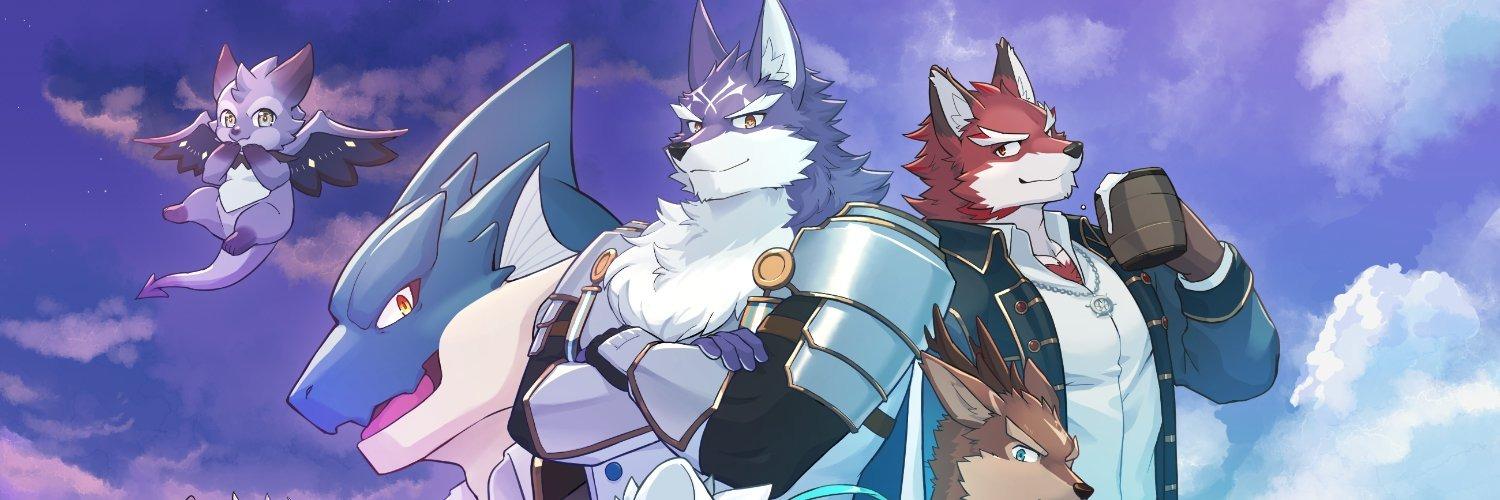 Oodaru Header