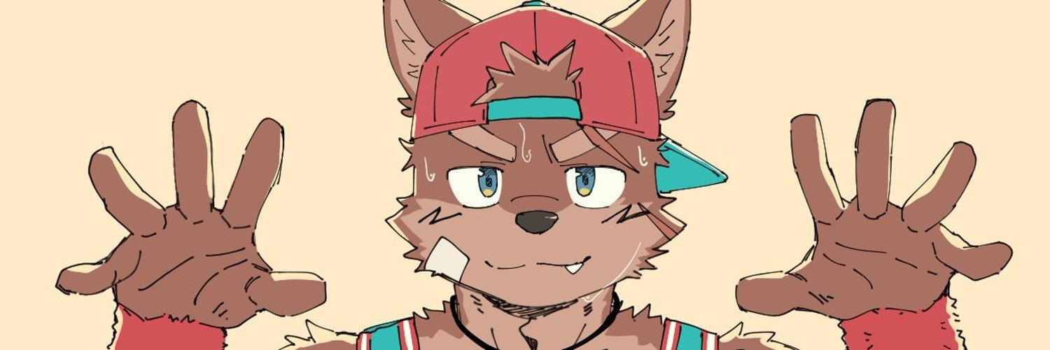 塩助 Header
