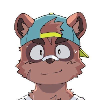 塩助 Avatar