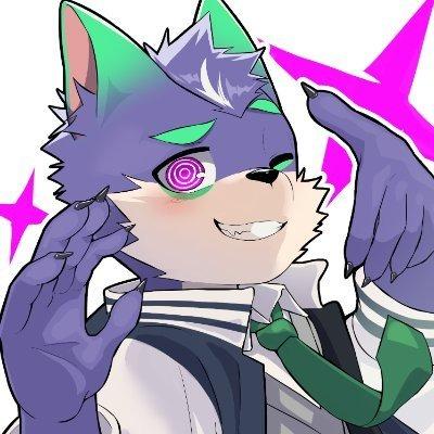 宇宇 Avatar