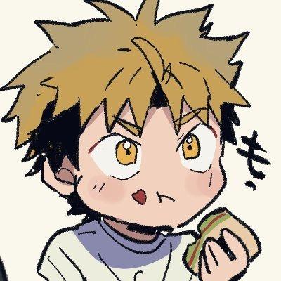 bttn Avatar
