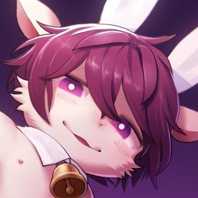 らいじん Avatar