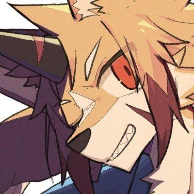 まろ Avatar
