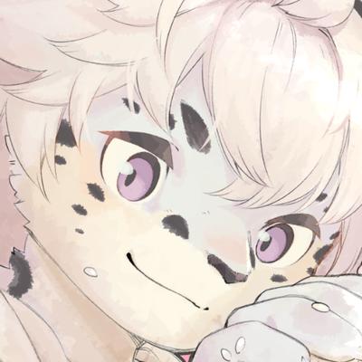 うまに Avatar