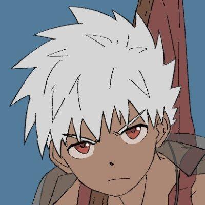 アミノ Avatar