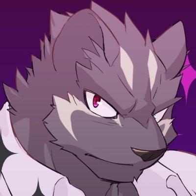 月潟ロッシ