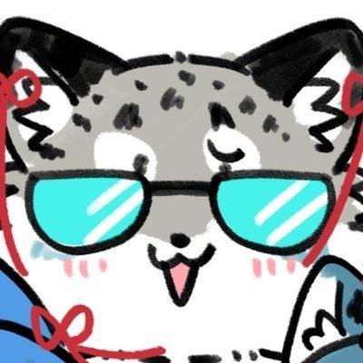 えんリけ Avatar