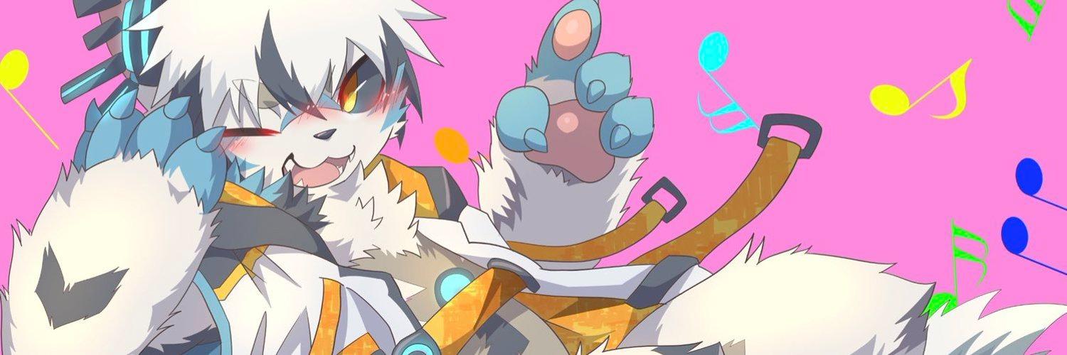 えんリけ Header