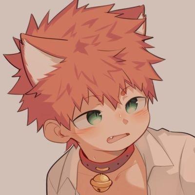 イクツキ Avatar