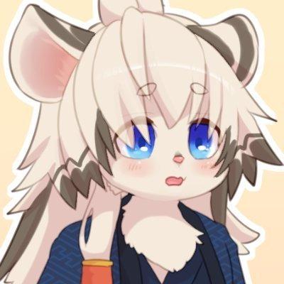 ぎろ Avatar