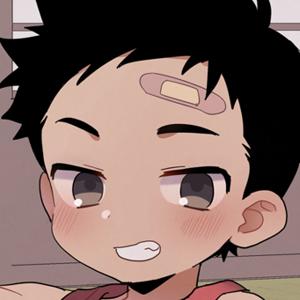 尚 Avatar