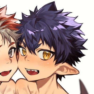 东莯azuma Avatar