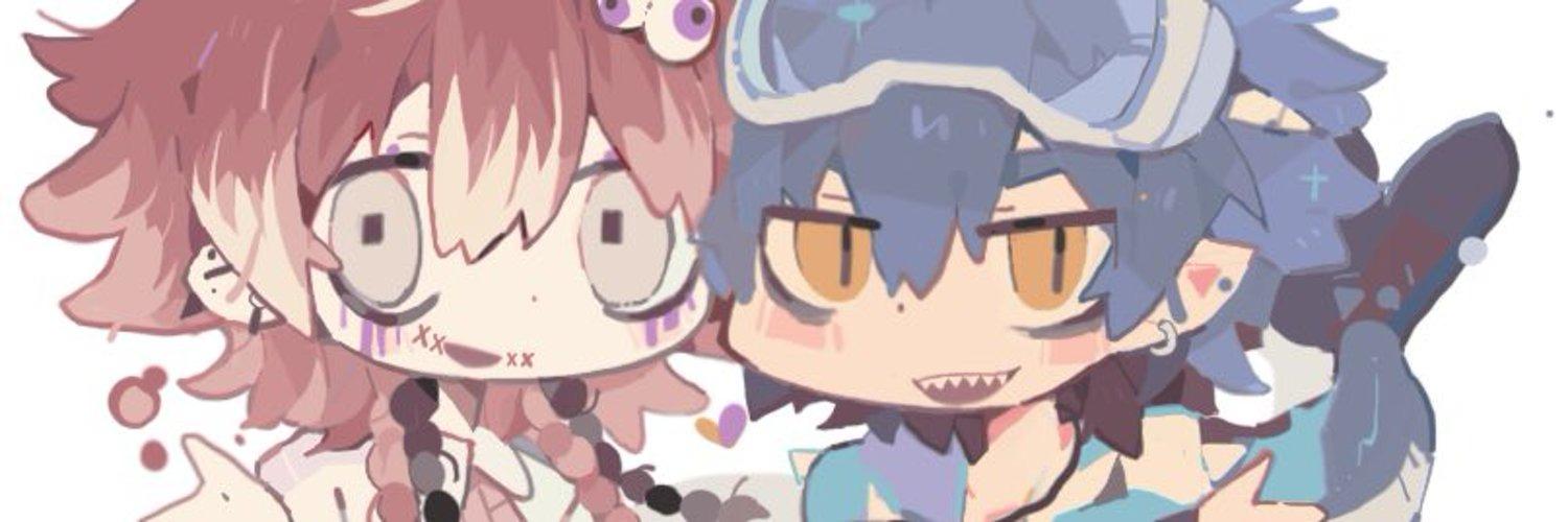 东莯azuma Header