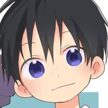 いさこ Avatar