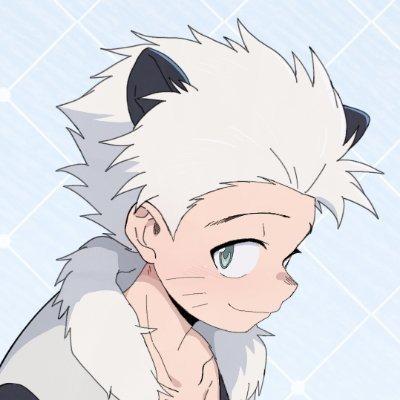 卡碰 Avatar