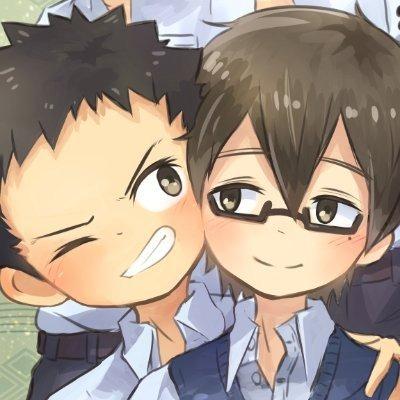 丸居こたつ Avatar